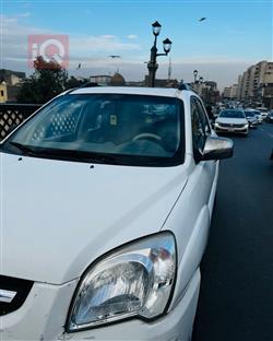 کیا سپۆرتاج